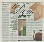 artykuł Architektwnętrz.pl